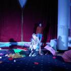 IMG_20180218_134545