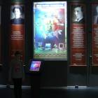 DSC02280.JPG