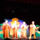 IMG_20181118_115530