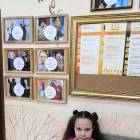 IMG_20191021_174045