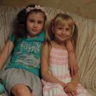 DSCN9548.JPG