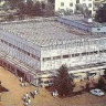 Старый и новый Альметьевск8616