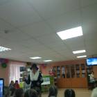 IMG-20170525-WA0047