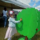 DSCN1210.JPG