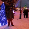 новогодний Кремль16398