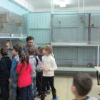 IMG_3939.JPG
