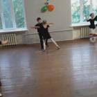 Выпускной спортивного бального танца "Фиеста"67601