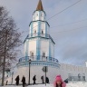 Раифа15682