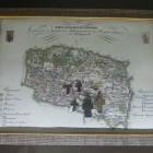 DSCN5403.JPG