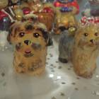 DSCN6920.JPG