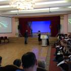 IMG_20181112_133146