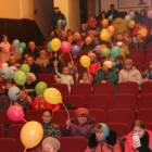 IMG_5986.JPG