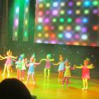IMG_9566.JPG
