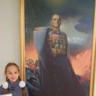 IMG-20181030-WA0010
