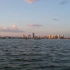 20160718_194051