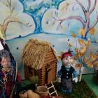 IMG_20171117_132106