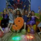DSCN9968.JPG