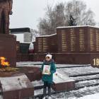 буинцы почтили память Героев181752