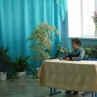 Спортчы бабай һәм ялкау малай182278
