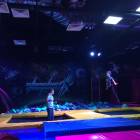 IMG_5213.JPG