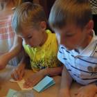 DSCN9540.JPG