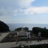 2013 046.JPG