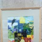 IMG_20181125_170552