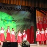 торжественное вручение памятных медалей ветеранам ВОВ и тыловикам25571