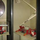 IMG_3111.JPG