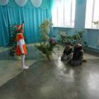 Р. Зәйдулла "Аюкай-куянкай" экияте182185