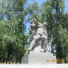 DSCN0542.JPG