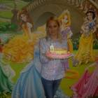 DSCN0058.JPG