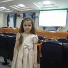 DSCN8374.JPG