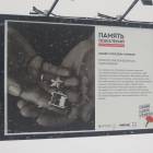 DSCN5308.JPG