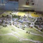 DSC05516.JPG