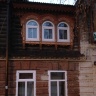 Гуляя по городу Елабуга.2088
