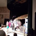 IMG_20181110_193950