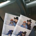 IMG-20171202-WA0010