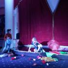 IMG_20180218_134947