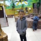 IMG_20171102_160629