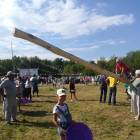 IMG_20180708_153735