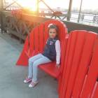 DSCN0730.JPG