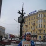 Я в г.Казань19359