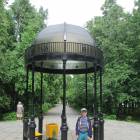 Открываю для себя Лениногорск71946
