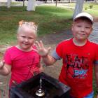 IMG_20180716_114819