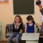 Школьная жизнь 157.JPG