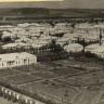 Старый и новый Альметьевск8525