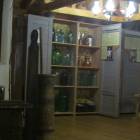 IMG_6524.JPG