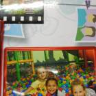 Моё день рождение в FUN JUMP168511