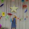 DSC04050.JPG